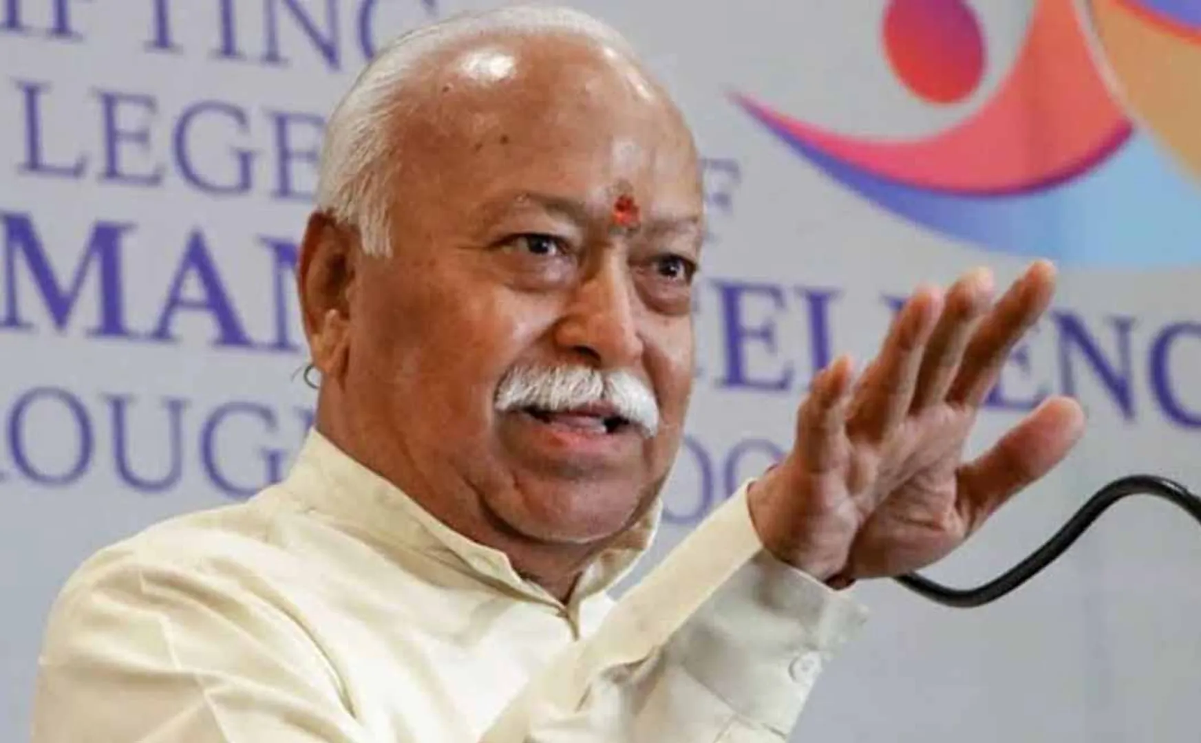 rss president come in madurai district municipality corporation order issued 